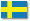 Svenska